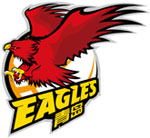 Qingdao Eagles